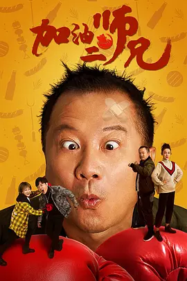 菲菲国产在线观看